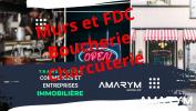 Vente Immeuble Abbeville 80