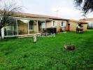 For sale House Tremblade  17390 118 m2 5 rooms
