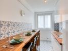 For rent Apartment Chateauroux 36000 42 m2 2 rooms