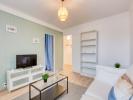 Apartment CHATEAUROUX 