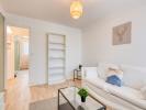 Apartment CHATEAUROUX 