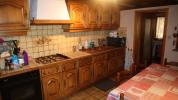 Annonce Vente Maison Retzwiller