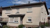 Acheter Maison Retzwiller 168000 euros