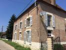 Annonce Vente Maison Pierre-de-bresse