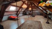 Acheter Maison Pierre-de-bresse 229000 euros