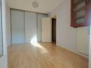 Acheter Appartement Nimes Gard