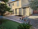 For sale House Narbonne  11100 78 m2 4 rooms