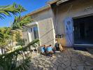 For sale House Fleury  11560 65 m2 3 rooms