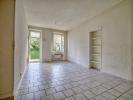 Annonce Vente Appartement Chamborigaud