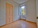Acheter Appartement Chamborigaud 59000 euros