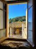 Acheter Appartement Cabrieres 89000 euros