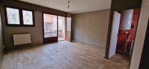 Annonce Vente Appartement Perigueux