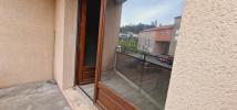 Acheter Appartement Perigueux 38000 euros