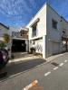 For sale House Ancone MONTALIMAR 26200 101 m2 4 rooms