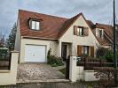 For sale House Mennecy  91540 145 m2 7 rooms