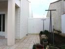 Acheter Maison Houmeau 449000 euros