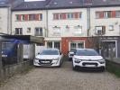 For sale Apartment building Gournay-en-bray  76220 272 m2 9 rooms