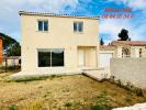 For sale House Ales  30100 131 m2 5 rooms
