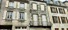 For sale House Bellac  87300 99 m2 5 rooms