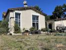 For sale House Trelissac  24750 160 m2 5 rooms