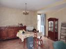 For sale House Meschers-sur-gironde  17132