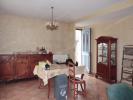 Annonce Vente Maison Meschers-sur-gironde