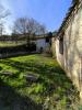 Acheter Maison Castelnaudary 692400 euros