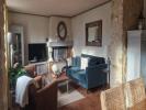 Annonce Vente 6 pièces Appartement Plailly