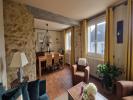 Acheter Appartement 133 m2 Plailly