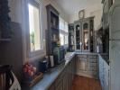 Acheter Appartement Plailly Oise