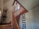 Acheter Appartement Plailly 299000 euros