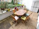 For sale Apartment Colombes  92700 80 m2 4 rooms