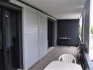 For sale Apartment Narbonne  11100 75 m2 3 rooms
