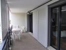Annonce Vente 3 pices Appartement Narbonne