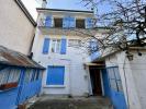 Annonce Vente 6 pices Maison Nay
