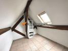 Acheter Appartement Montesson 343200 euros