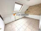 Acheter Appartement Montesson Yvelines