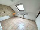 Acheter Appartement Montesson 291500 euros