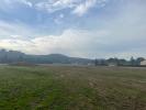 For sale Land Saint-etienne-du-gres  13103 500 m2