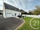 Vente Maison Soissons 02