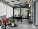 Annonce Vente 4 pièces Maison Soissons