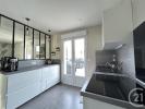 Acheter Maison Soissons 232000 euros