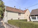 For sale House Reichshoffen  67110 106 m2 5 rooms