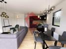 For sale Apartment Nice 06000 81 m2 4 rooms