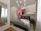 Annonce Vente 3 pièces Appartement Antibes
