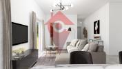 Annonce Vente 5 pièces Appartement Nice