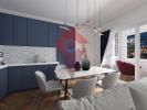 For sale Apartment Issy-les-moulineaux 92130 29 m2
