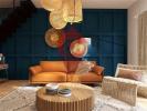 For sale Apartment Issy-les-moulineaux 92130 29 m2