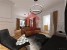 Vente Appartement Agen 47