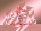 Vente Local commercial Fontenay-aux-roses 92